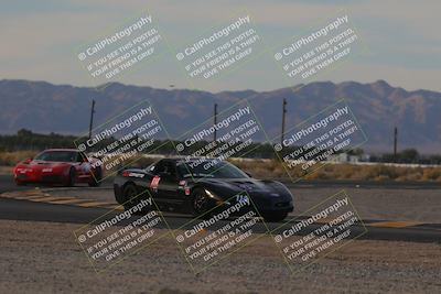 media/Dec-02-2023-Speed Ventures (Sat) [[b82c9ebe82]]/2-Race Group/Race (Sprint 2)/